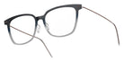 Lindberg 6625 54 - C06G PU12 #id:lnd6625c06gpu12_s:276105