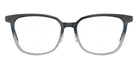 Lindberg 6625 54 - C06G PU9 #id:lnd6625c06gpu9_s:220100