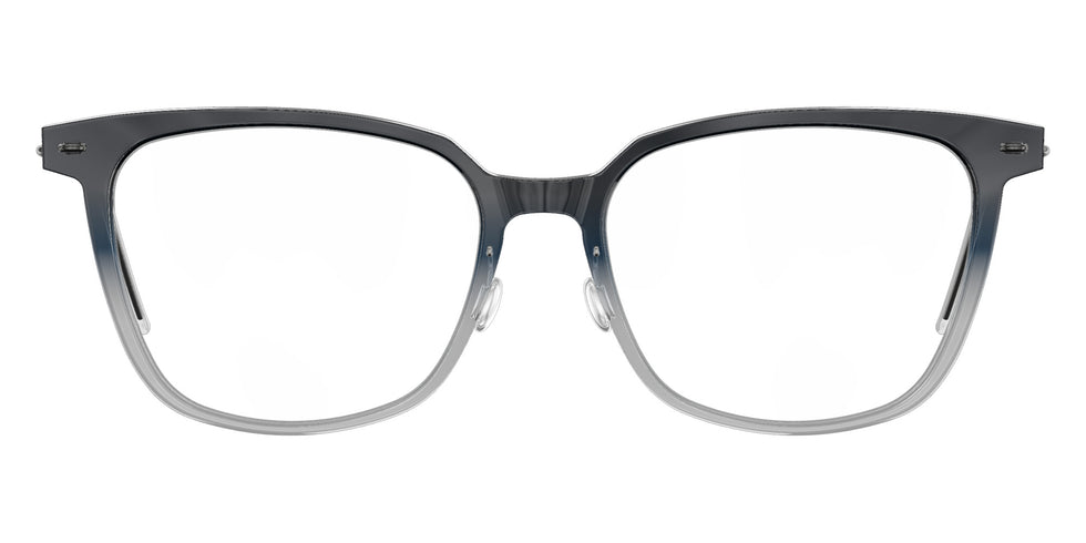 Lindberg 6625 54 - C06G PU9 #id:lnd6625c06gpu9_s:220100