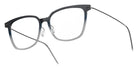 Lindberg 6625 54 - C06G PU9 #id:lnd6625c06gpu9_s:220105