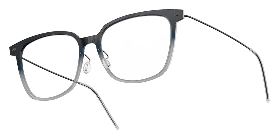 Lindberg 6625 54 - C06G PU9 #id:lnd6625c06gpu9_s:220105