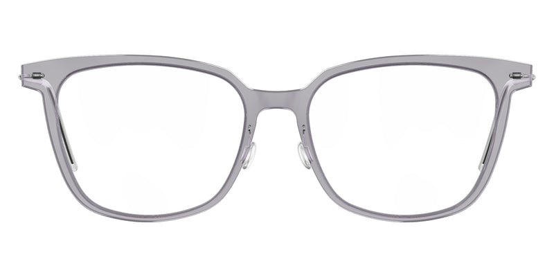 Lindberg - 6625 N.O.W. Titanium