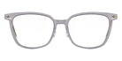 Lindberg 6625 54 - C07 PGT #id:lnd6625c07pgt_s:166100