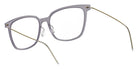 Lindberg 6625 54 - C07 PGT #id:lnd6625c07pgt_s:166105