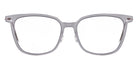 Lindberg 6625 54 - C07 PU12 #id:lnd6625c07pu12_s:278100