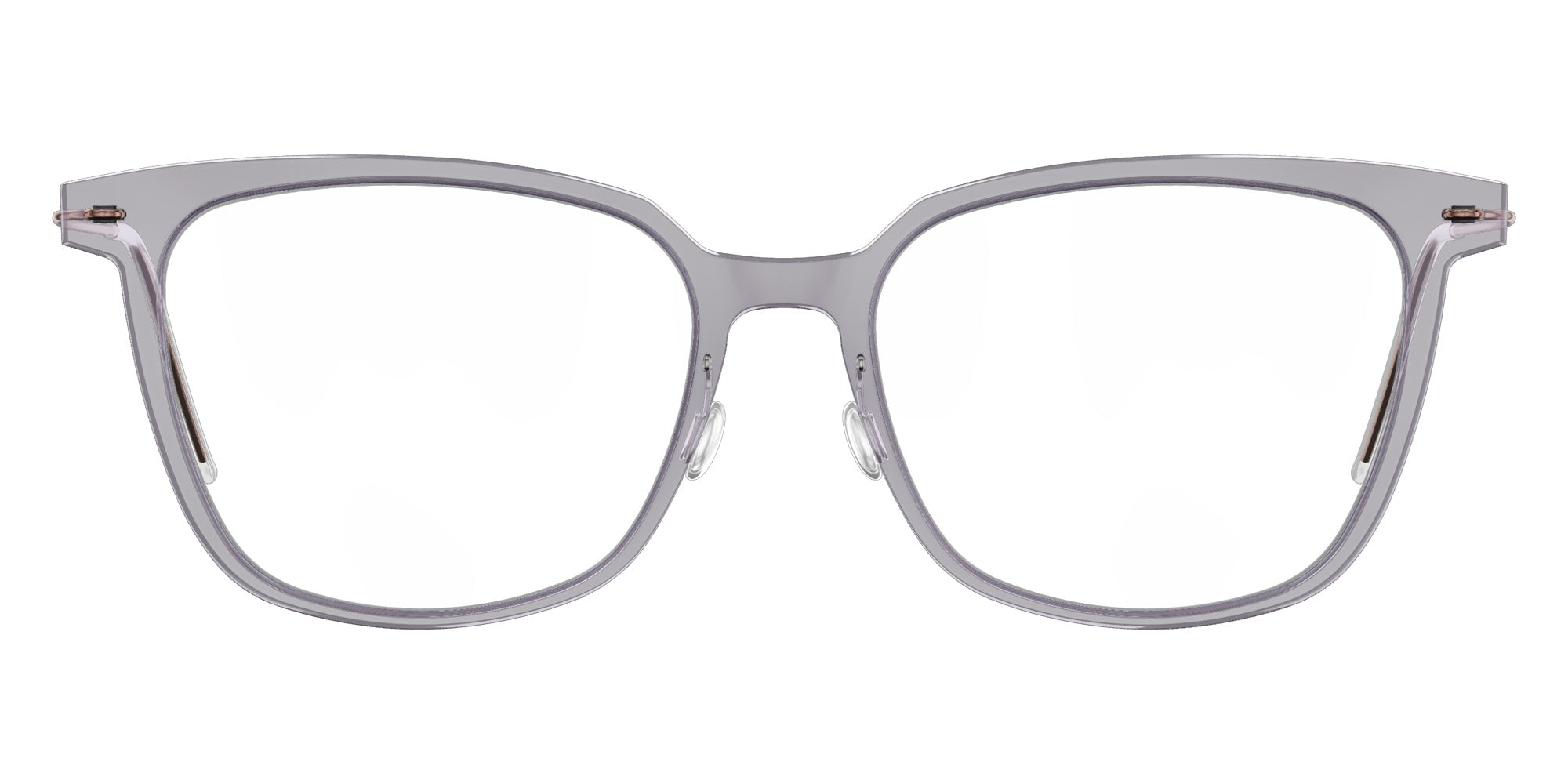 Lindberg 6625 54 - C07 PU12 #id:lnd6625c07pu12_s:278100