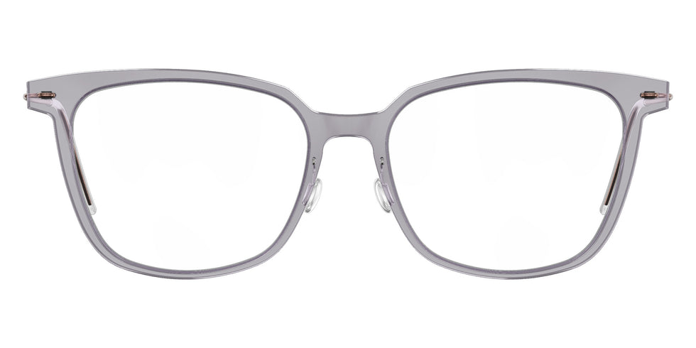 Lindberg 6625 54 - C07 PU12 #id:lnd6625c07pu12_s:278100
