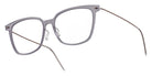 Lindberg 6625 54 - C07 PU12 #id:lnd6625c07pu12_s:278105