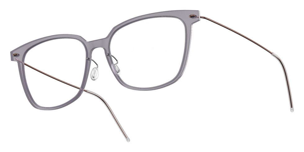 Lindberg 6625 54 - C07 PU12 #id:lnd6625c07pu12_s:278105