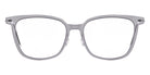 Lindberg 6625 54 - C07 PU9 #id:lnd6625c07pu9_s:222100