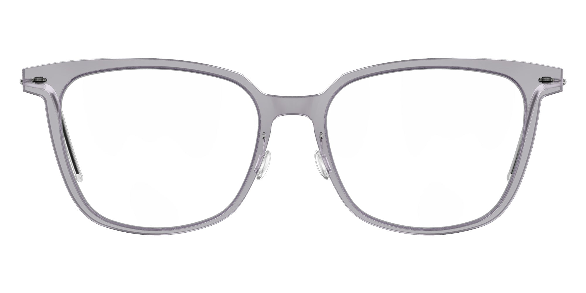 Lindberg 6625 54 - C07 PU9 #id:lnd6625c07pu9_s:222100