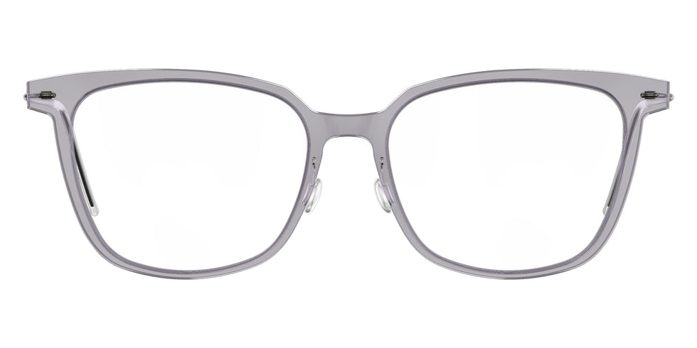 Lindberg 6625 54 - C07 PU9 #id:lnd6625c07pu9_s:222100