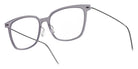 Lindberg 6625 54 - C07 PU9 #id:lnd6625c07pu9_s:222105