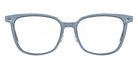 Lindberg 6625 54 - C08 P10 #id:lnd6625c08p10_s:112100
