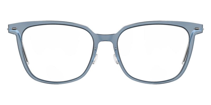 Lindberg - 6625 N.O.W. Titanium