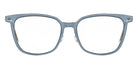 Lindberg 6625 54 - C08 PGT #id:lnd6625c08pgt_s:168100