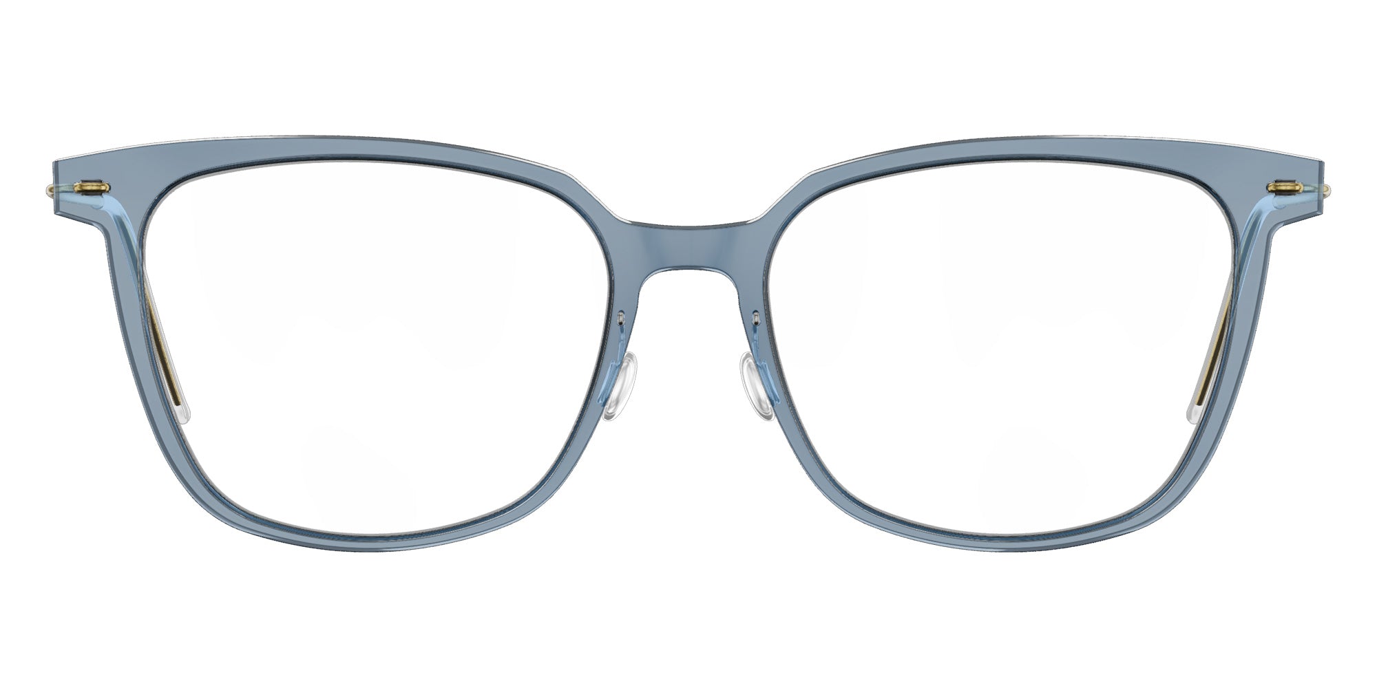 Lindberg 6625 54 - C08 PGT #id:lnd6625c08pgt_s:168100