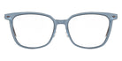 Lindberg 6625 54 - C08 PU12 #id:lnd6625c08pu12_s:280100