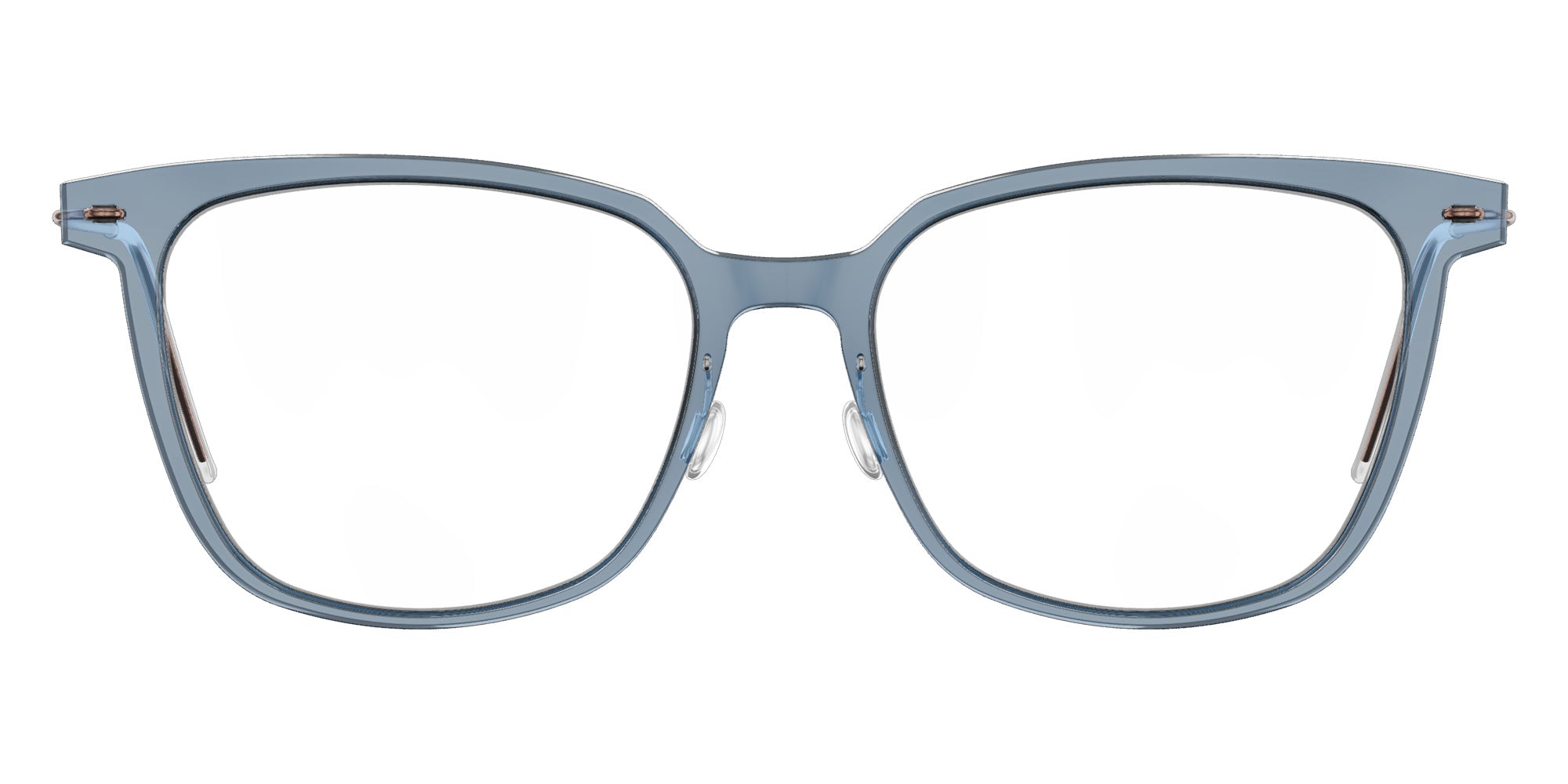 Lindberg 6625 54 - C08 PU12 #id:lnd6625c08pu12_s:280100