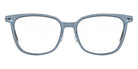 Lindberg 6625 54 - C08 PU9 #id:lnd6625c08pu9_s:224100