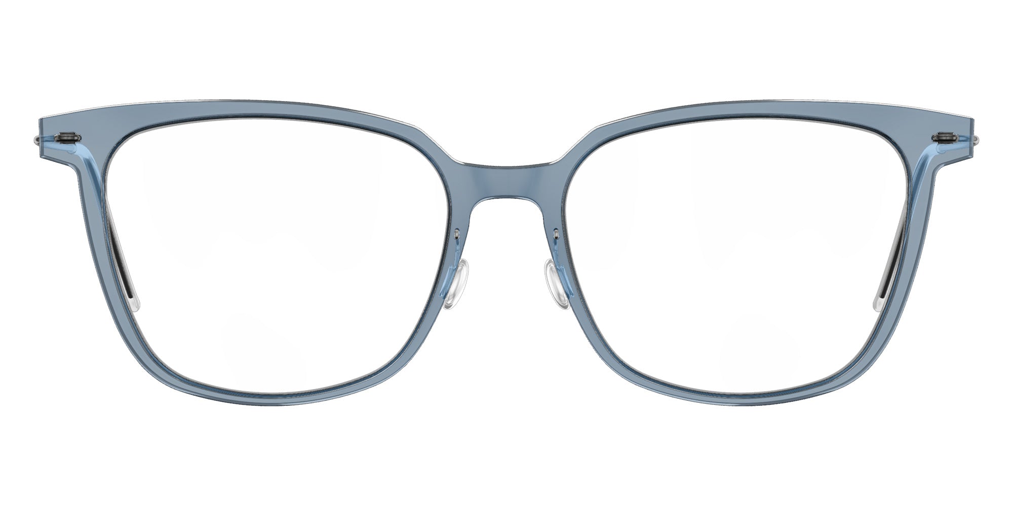 Lindberg 6625 54 - C08 PU9 #id:lnd6625c08pu9_s:224100