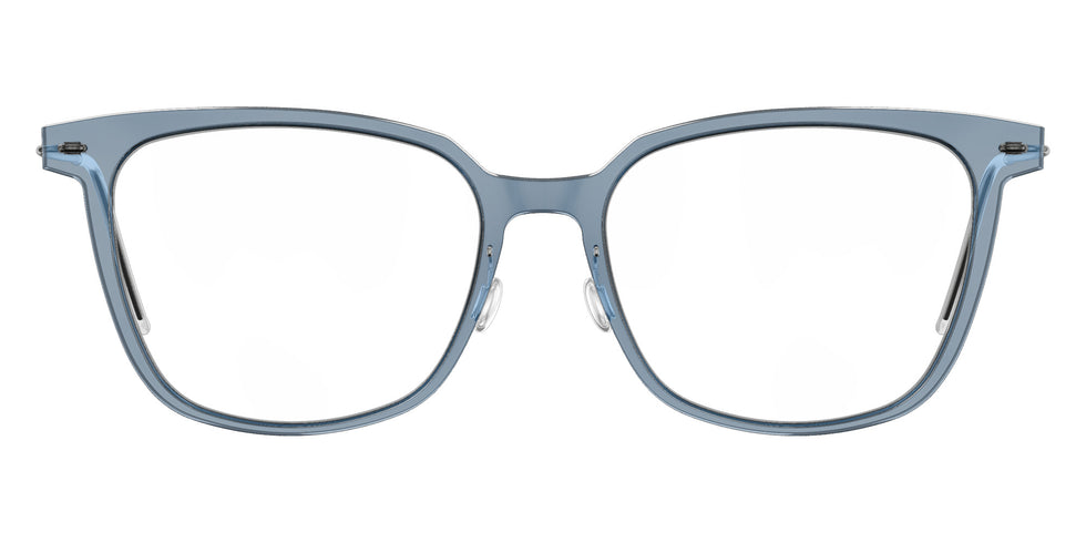 Lindberg 6625 54 - C08 PU9 #id:lnd6625c08pu9_s:224100