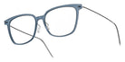 Lindberg 6625 54 - C08 PU9 #id:lnd6625c08pu9_s:224105