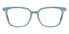 Lindberg 6625 54 - C08M P10 #id:lnd6625c08mp10_s:134100