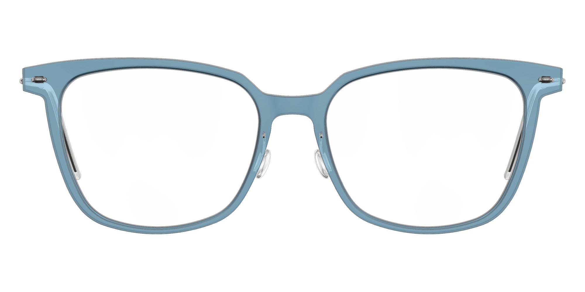 Lindberg 6625 54 - C08M P10 #id:lnd6625c08mp10_s:134100