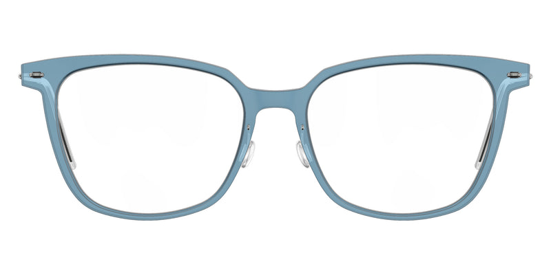 Lindberg - 6625 N.O.W. Titanium