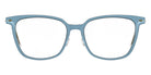 Lindberg 6625 54 - C08M PGT #id:lnd6625c08mpgt_s:190100