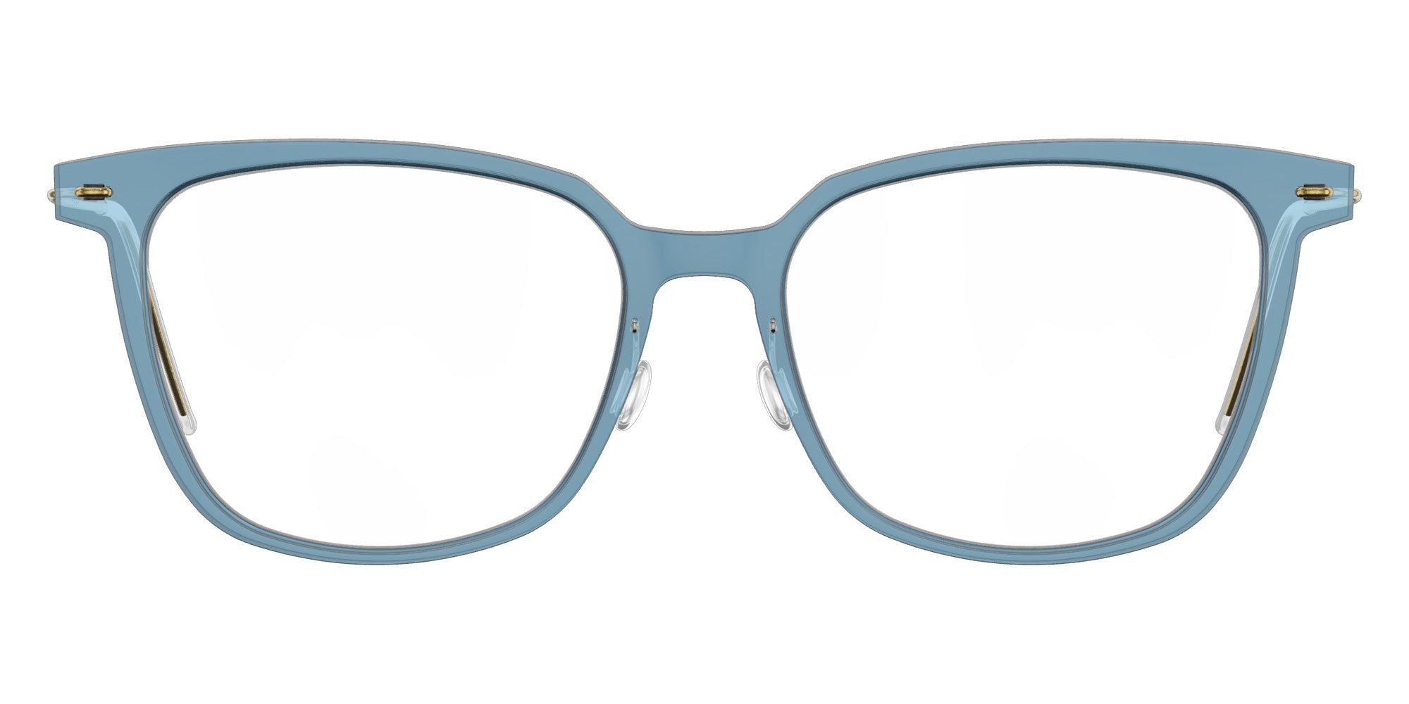Lindberg 6625 54 - C08M PGT #id:lnd6625c08mpgt_s:190100