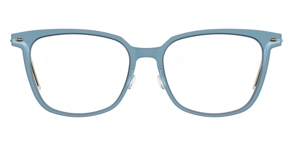 Lindberg 6625 54 - C08M PGT #id:lnd6625c08mpgt_s:190100