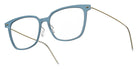 Lindberg 6625 54 - C08M PGT #id:lnd6625c08mpgt_s:190105
