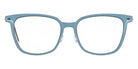 Lindberg 6625 54 - C08M PU12 #id:lnd6625c08mpu12_s:302100