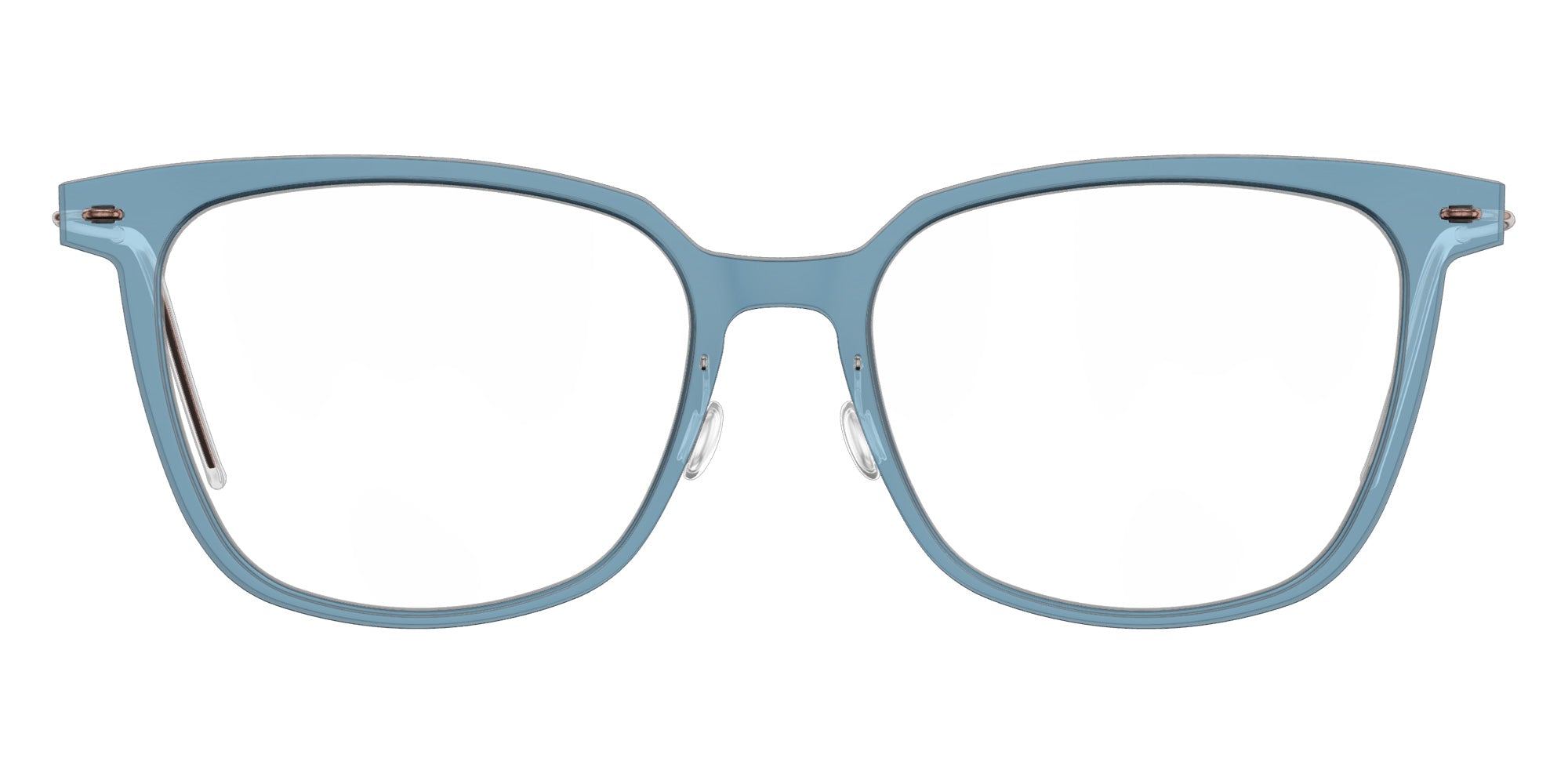Lindberg 6625 54 - C08M PU12 #id:lnd6625c08mpu12_s:302100