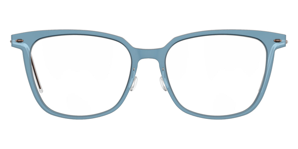Lindberg 6625 54 - C08M PU12 #id:lnd6625c08mpu12_s:302100