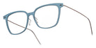 Lindberg 6625 54 - C08M PU12 #id:lnd6625c08mpu12_s:302105