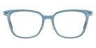 Lindberg 6625 54 - C08M PU9 #id:lnd6625c08mpu9_s:246100