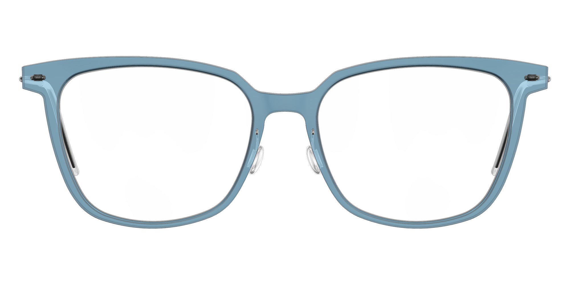 Lindberg 6625 54 - C08M PU9 #id:lnd6625c08mpu9_s:246100