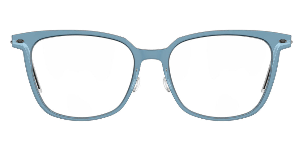 Lindberg 6625 54 - C08M PU9 #id:lnd6625c08mpu9_s:246100
