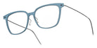 Lindberg 6625 54 - C08M PU9 #id:lnd6625c08mpu9_s:246105