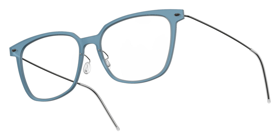 Lindberg 6625 54 - C08M PU9 #id:lnd6625c08mpu9_s:246105