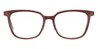 Lindberg 6625 54 - C10 P10 #id:lnd6625c10p10_s:114100
