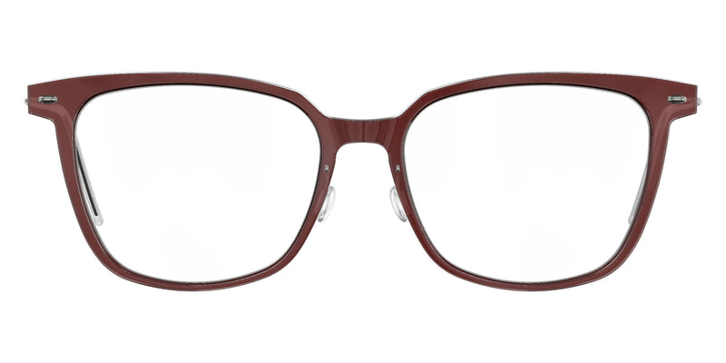 Lindberg - 6625 N.O.W. Titanium