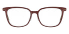 Lindberg 6625 54 - C10 PGT #id:lnd6625c10pgt_s:170100