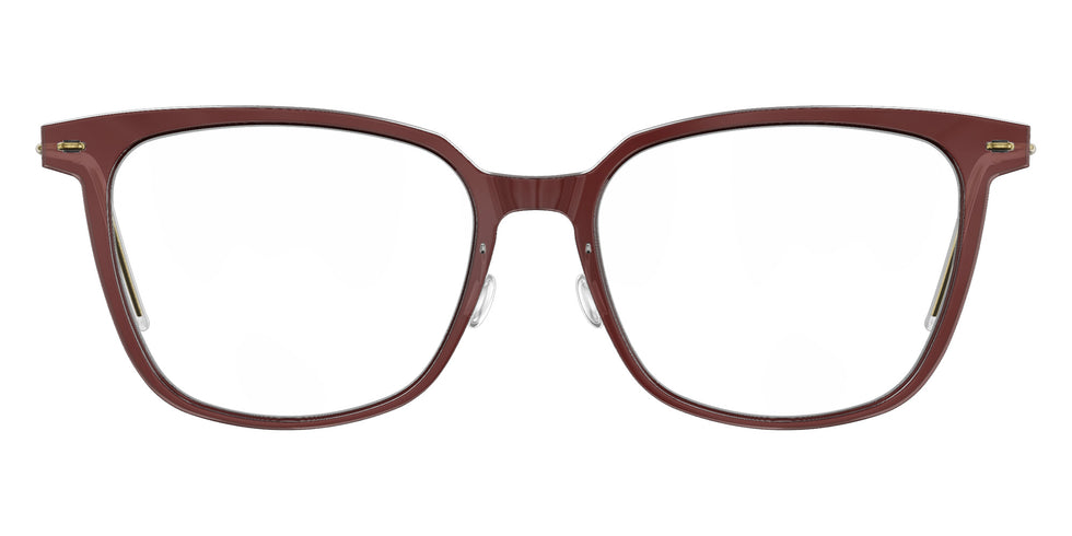 Lindberg 6625 54 - C10 PGT #id:lnd6625c10pgt_s:170100