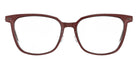 Lindberg 6625 54 - C10 PU12 #id:lnd6625c10pu12_s:282100