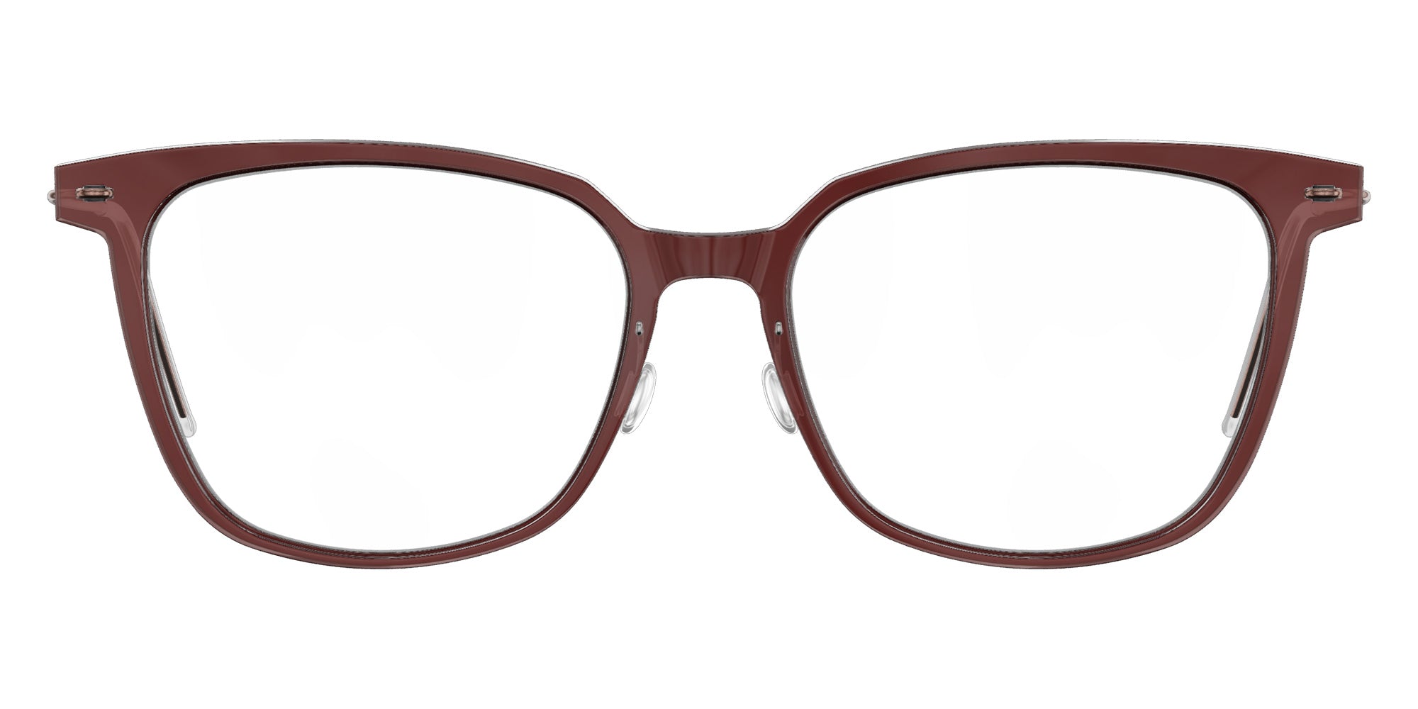 Lindberg 6625 54 - C10 PU12 #id:lnd6625c10pu12_s:282100