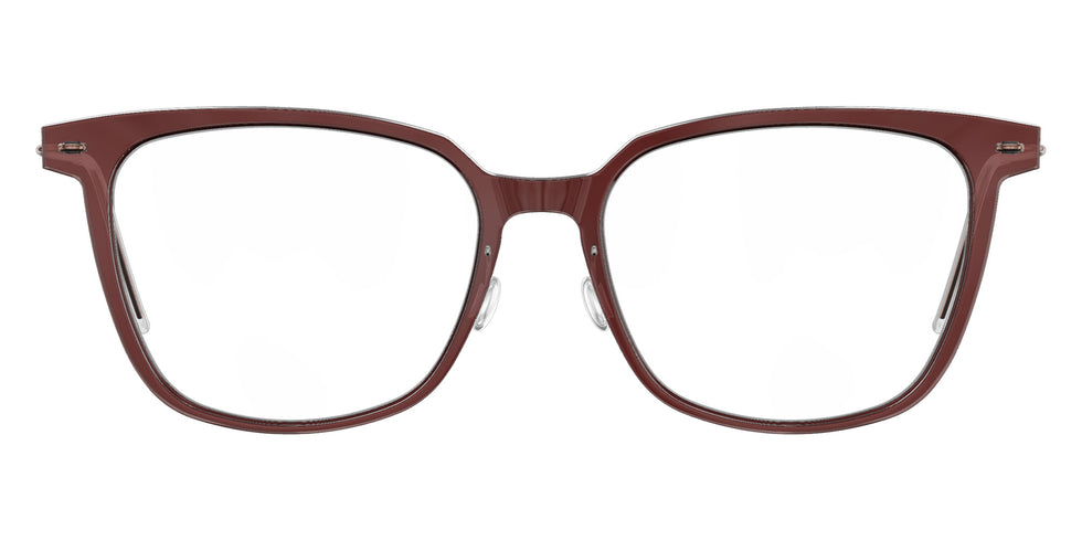 Lindberg 6625 54 - C10 PU12 #id:lnd6625c10pu12_s:282100